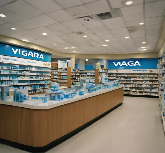 Precio de la viagra 50 mg. en la farmacia